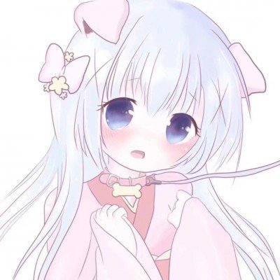 从猫狗到水果 AI短剧还能火多久